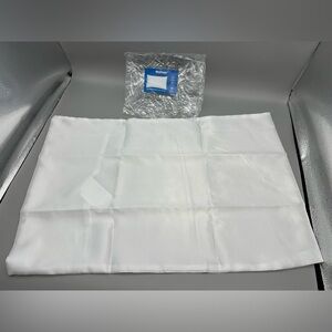 Wedream Satin Pillowcase for Hair and Skin